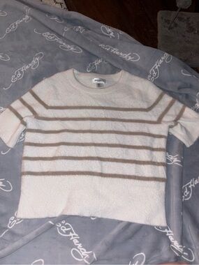Bailey 44 Knit Top